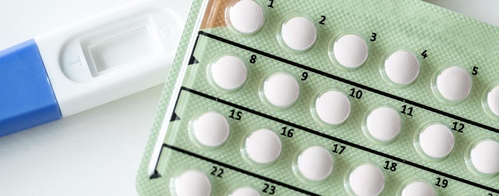 Avantages supplémentaires de la contraception orale